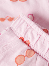 NAME IT Shorts Vigga Pirouette Sunglasses